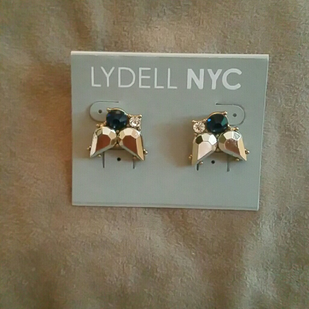 Costume jewelry